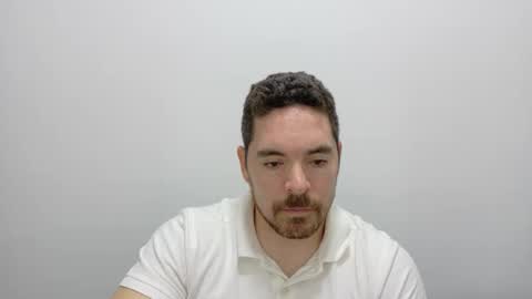 genesis_wb online show from 11/11/25, 01:38