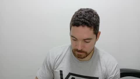 genesis_wb online show from 11/13/25, 12:53