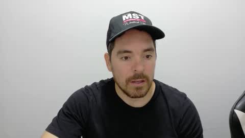 genesis_wb online show from 11/14/25, 11:24