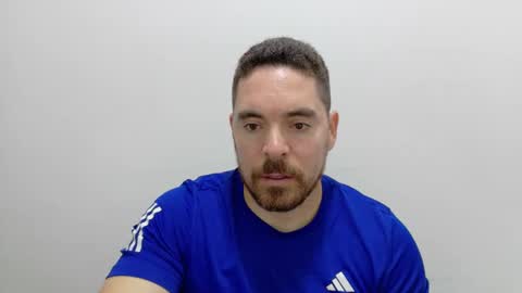 genesis_wb online show from 11/20/25, 10:09