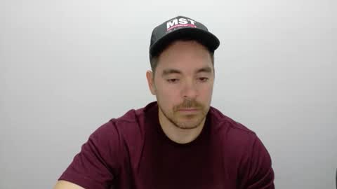 genesis_wb online show from 11/29/25, 02:25