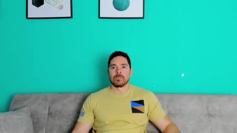 genesis_wb online show from 01/16/26, 09:41