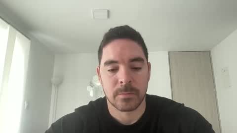 genesis_wb online show from 02/01/26, 05:11