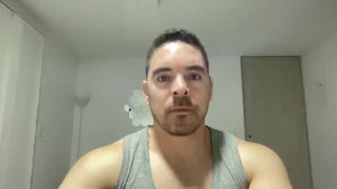 genesis_wb online show from 02/21/26, 05:08