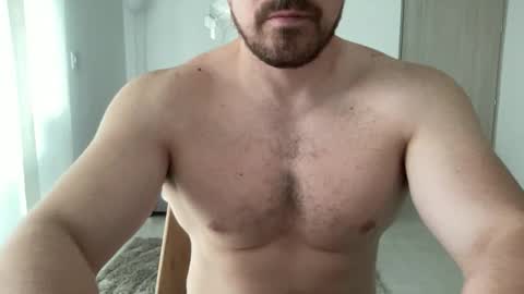 genesis_wb online show from 03/08/26, 09:40