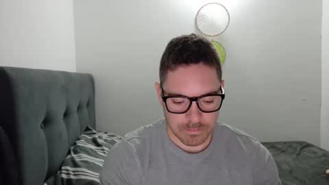 genesis_wb online show from 03/18/26, 03:09