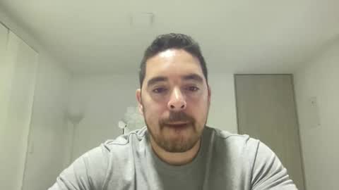 genesis_wb online show from 03/26/26, 03:23