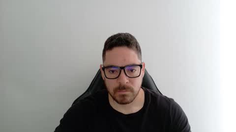 genesis_wb online show from 04/04/26, 07:00