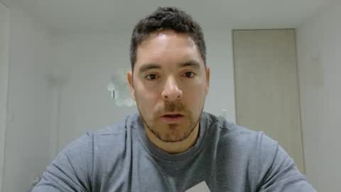 genesis_wb online show from 04/20/26, 04:04