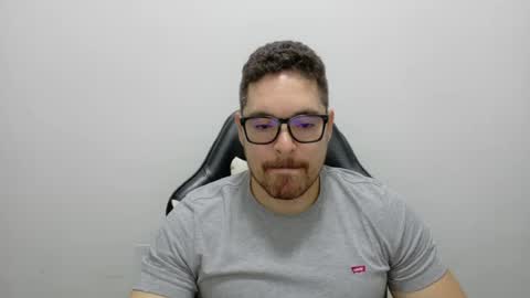 genesis_wb online show from 07/10/26, 11:51