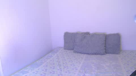 Genesis online show from 01/19/25, 08:41