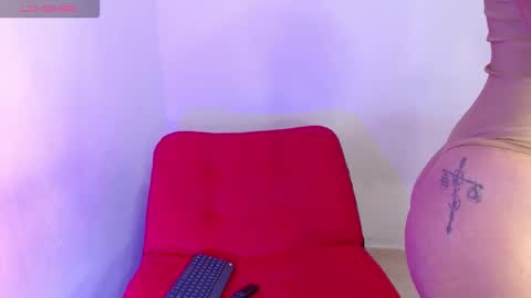 Genesis online show from 11/23/25, 05:13