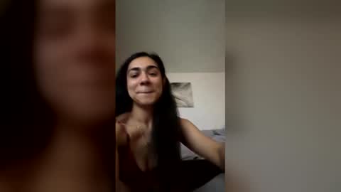 Snapshot of genesisluvv chatting on 03/01/26, 07:32 genesisluvv online show from 03/01/26, 07:32