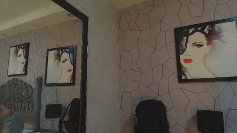 genesisrayden online show from 03/14/26, 11:37