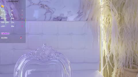 genesisrea__ online show from 10/29/25, 07:48