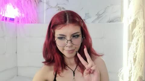 genesisrea__ online show from 11/03/25, 10:10