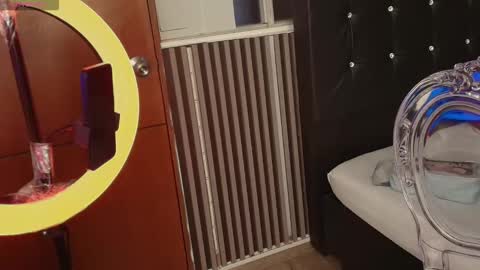 genesisrea__ online show from 11/27/25, 01:46