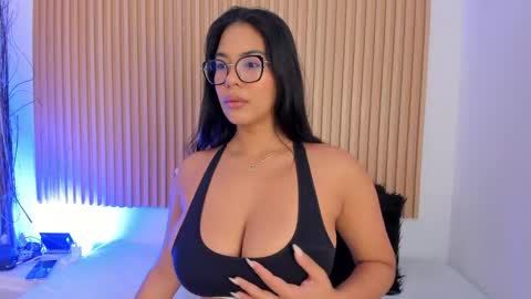 Snapshot of genesisruiz chatting on 06/03/26, 12:41 online show from 06/03/26, 12:41
