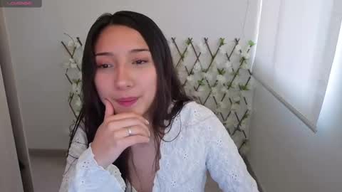 Snapshot of genet_ chatting on 09/18/25, 09:28 genet_ online show from 09/18/25, 09:28