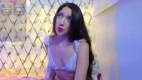 Snapshot of genet_ chatting on 10/11/25, 02:22 genet_ online show from 10/11/25, 02:22