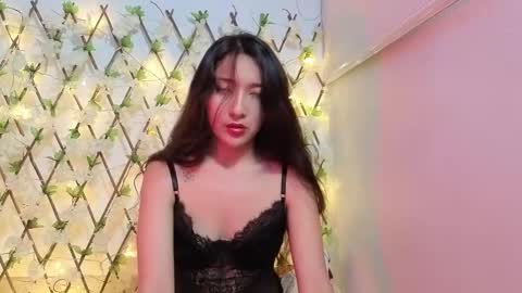 Snapshot of genet_ chatting on 10/15/25, 11:27 genet_ online show from 10/15/25, 11:27