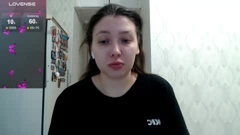 genev__ievee online show from 05/31/26, 04:36