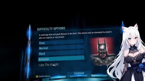 GenevieveXO online show from 03/16/26, 07:07