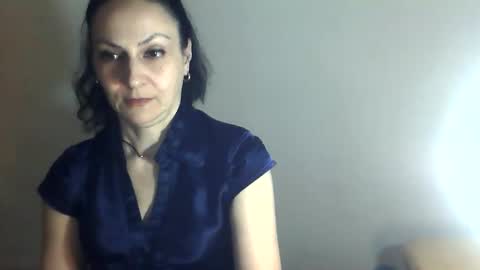 GenieAll online show from 05/02/26, 10:26
