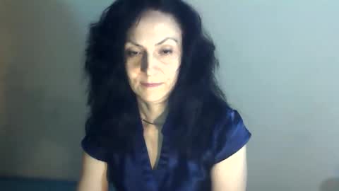 GenieAll online show from 05/04/26, 09:22