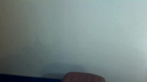 GenieAll online show from 05/29/26, 01:47