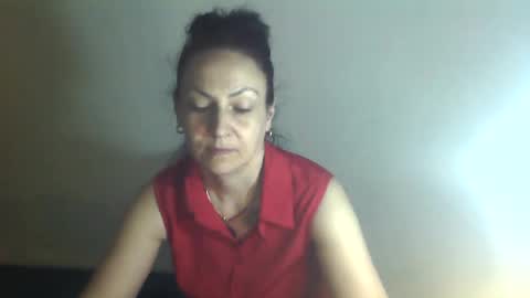 GenieAll online show from 07/18/26, 06:23