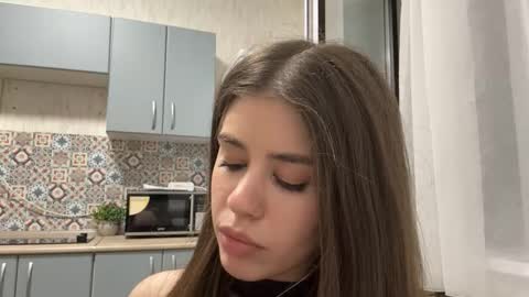 Megan online show from 03/22/26, 05:16