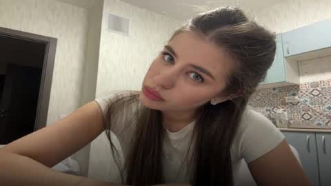 Megan online show from 03/26/26, 04:12