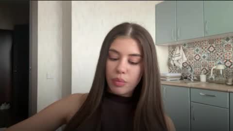 Megan online show from 03/27/26, 02:39