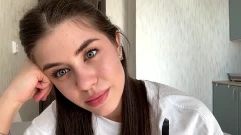 Megan online show from 03/29/26, 10:37