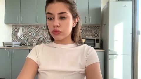 Megan online show from 04/11/26, 01:15