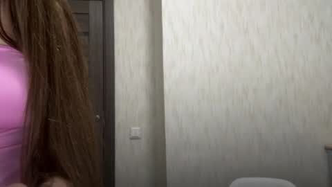 Megan online show from 05/22/26, 03:06