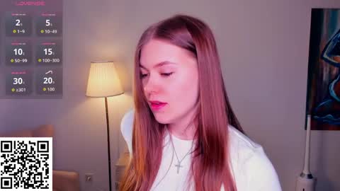 Emily online show from 04/09/26, 06:24