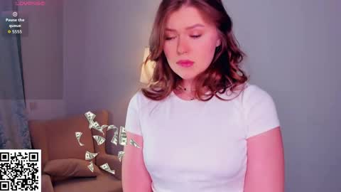 Emily online show from 04/16/26, 09:50