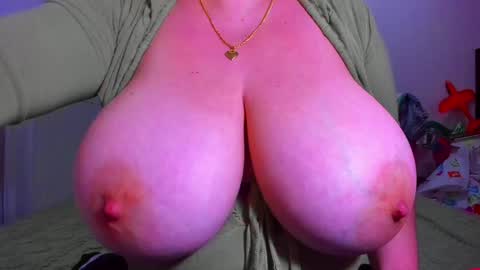 genifersweet online show from 12/02/24, 11:56