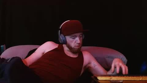 genitalwars online show from 01/07/26, 04:48