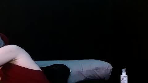 genitalwars online show from 01/10/26, 09:11