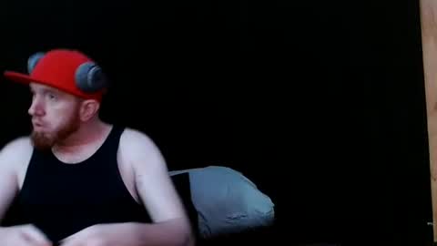 genitalwars online show from 01/11/26, 04:45