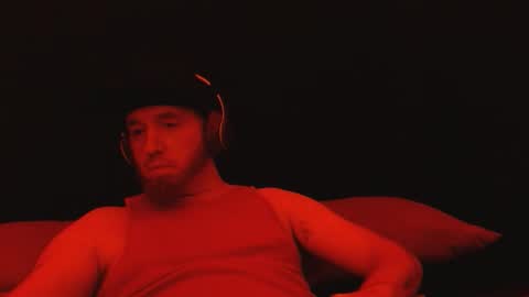 genitalwars online show from 01/16/26, 09:30