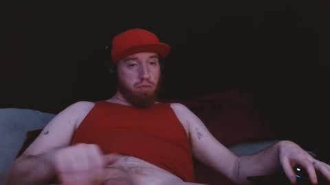 genitalwars online show from 02/20/26, 06:26