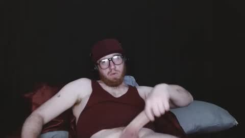 genitalwars online show from 02/21/26, 07:31