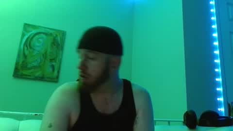 genitalwars online show from 02/21/26, 11:39