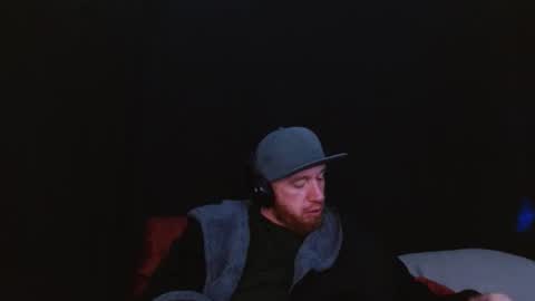 genitalwars online show from 02/23/26, 06:22