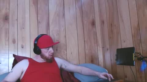 genitalwars online show from 03/02/26, 11:06