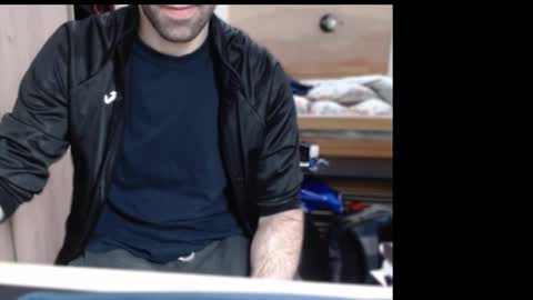 gennahawk online show from 02/13/25, 11:28